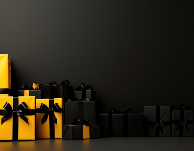 Embracing God’s Gift of Jesus